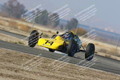 media/Nov-19-2022-CalClub SCCA (Sat) [[baae7b5f0c]]/Group 1/Qualifying (Star Mazda)/